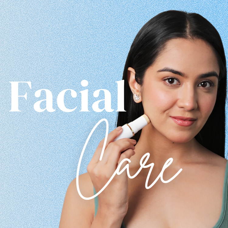 FacialCare